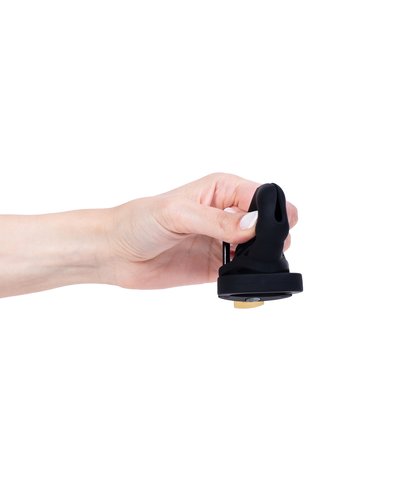 Silikonski kavez za penis Silicone Cock Cage