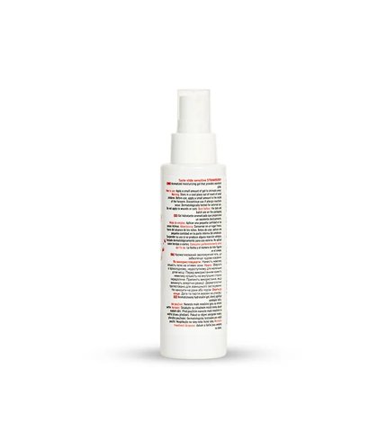MyLove Lubrikant sa ukusom jagode 100ml
