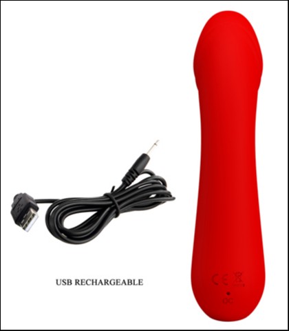 Vibrator za g tacku- cetus