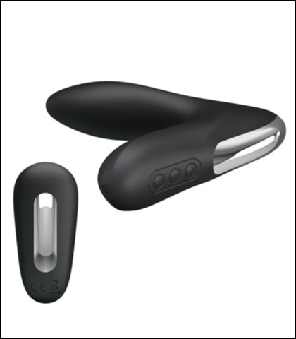 Stimulator prostate pl "nasreddin"