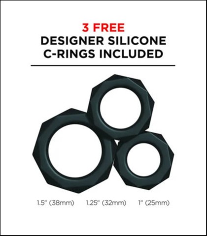 Automatska pumpa za penis extender pro vibrating pump