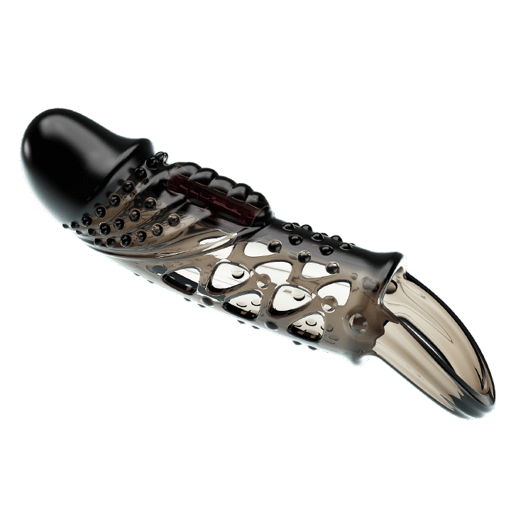 Navlaka za penis cecelia