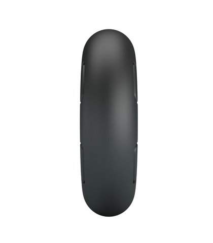 Silikonski prsten za penis bertram