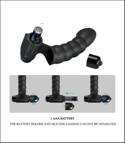 Pretty love alexander