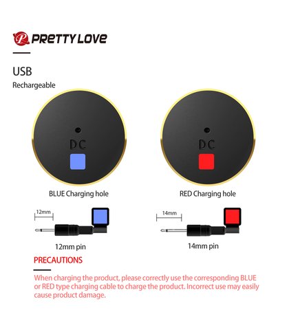 Luksuzni set Queen Luxury Collections