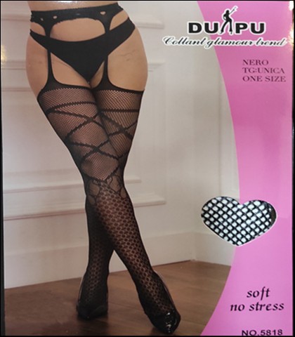 SEKSI CARAPE SA HALTERIMA