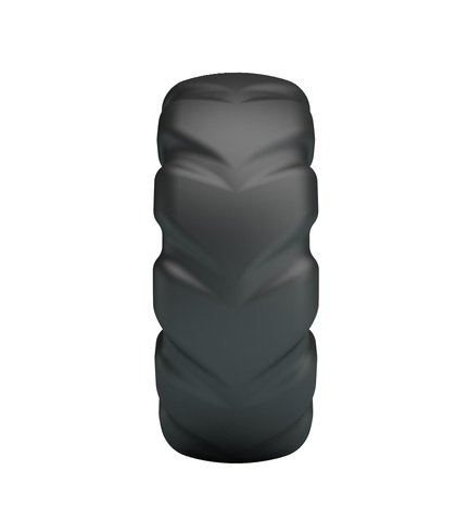 Silikonski prsten za penis jeriko