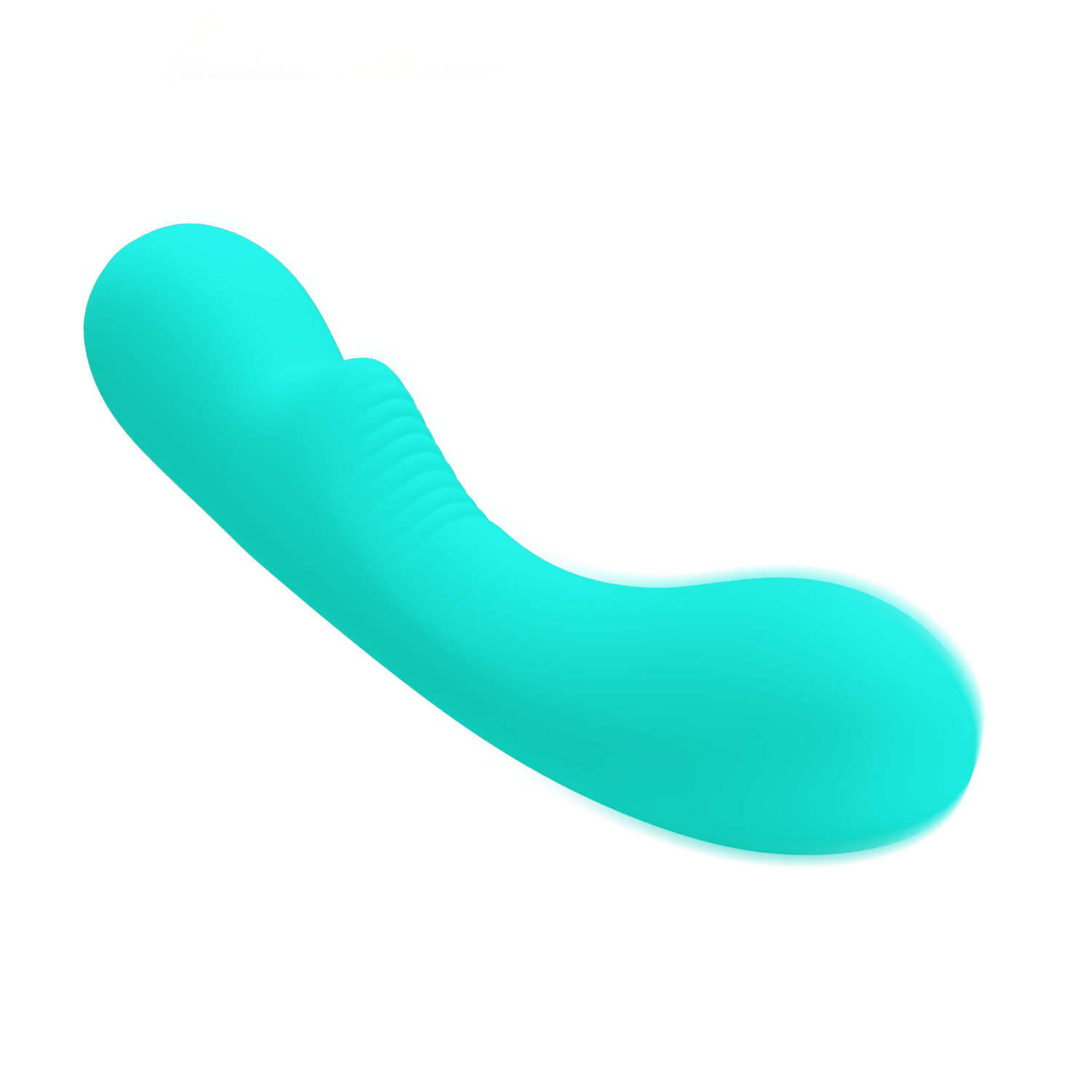 Vibrator za g tacku matt
