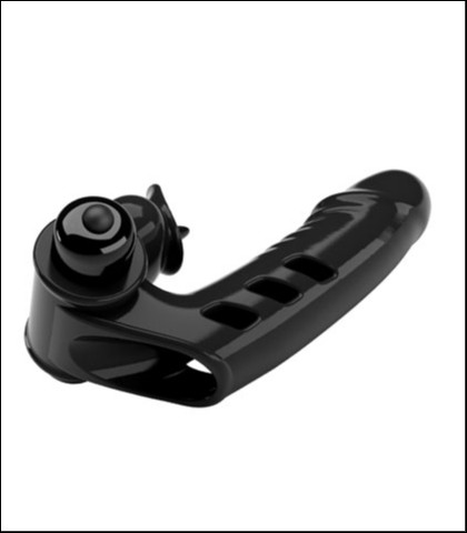 Pretty love - corbin