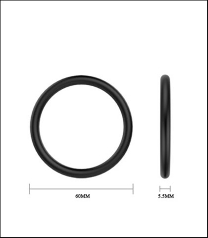 PRETTY LOVE - TRI OUR