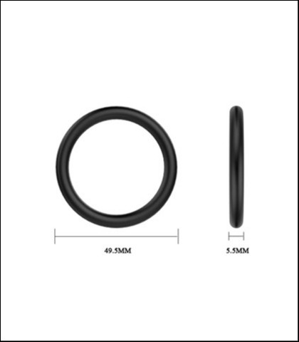 PRETTY LOVE - TRI OUR