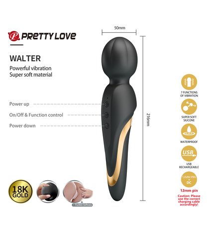 Luksuzni set Queen Luxury Collections