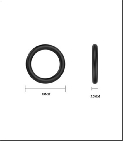 PRETTY LOVE - TRI OUR