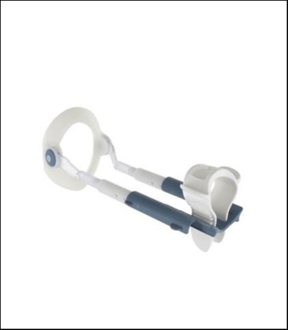 Penis extender male edge