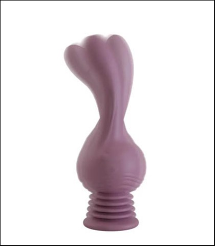 Vibrator za g tačku jakih vibracija