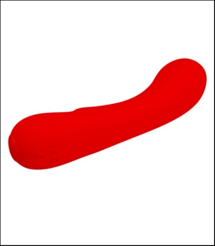 Vibrator za g tacku matt