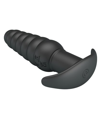 Analni vibrator aeolis