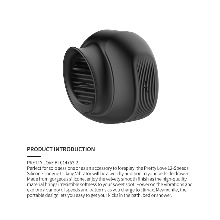 Kraljicin luksuzni set queens luxury colection