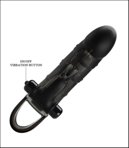 Penis navlaka cuper