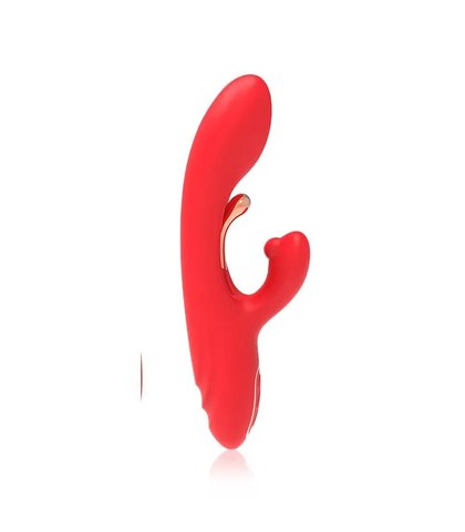 Multifunkcionalni vibrator the ace rabbit