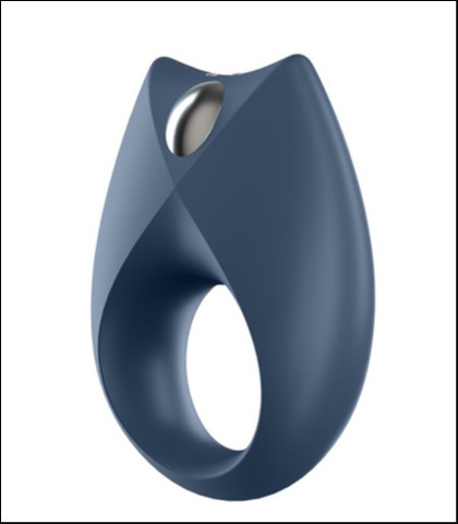 Satisfyer partner box 2