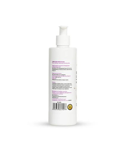 MyLove Lubrikant koji oponasa ejakulaciju 300ml