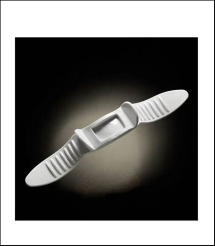 Penis extender male edge