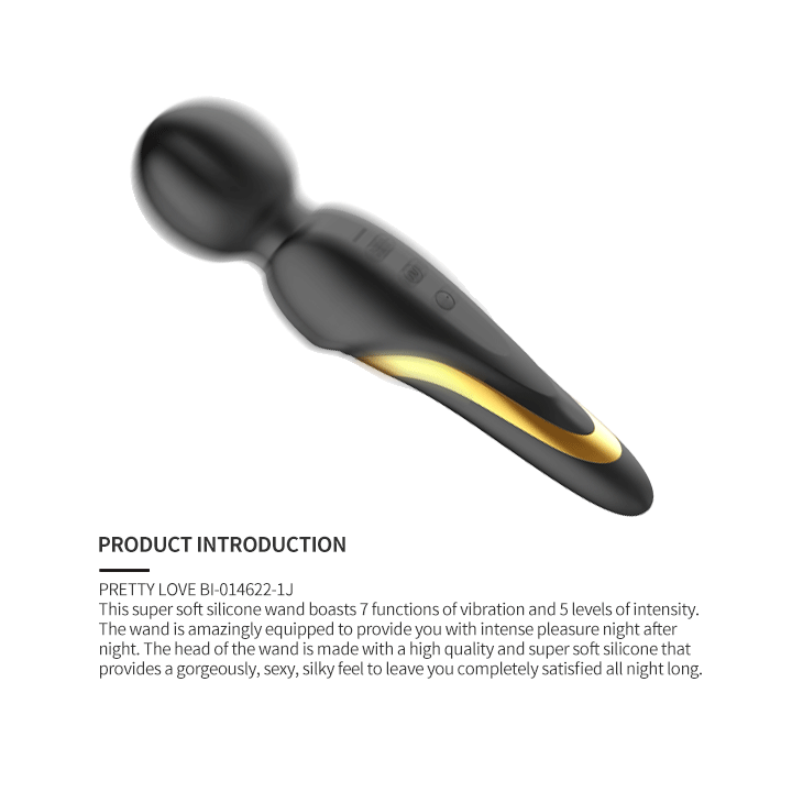 Kraljicin luksuzni set queens luxury colection