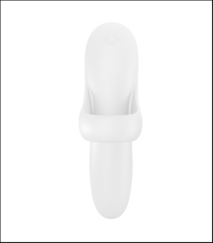 Satisfyer bold lover