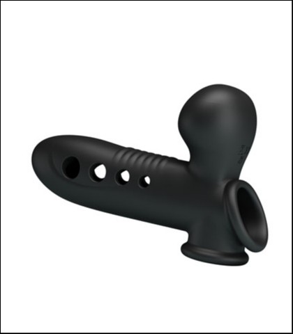 Navlaka za penis crane