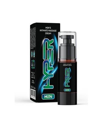 Automatska pumpa za penis warrior king pump + Hyper Man