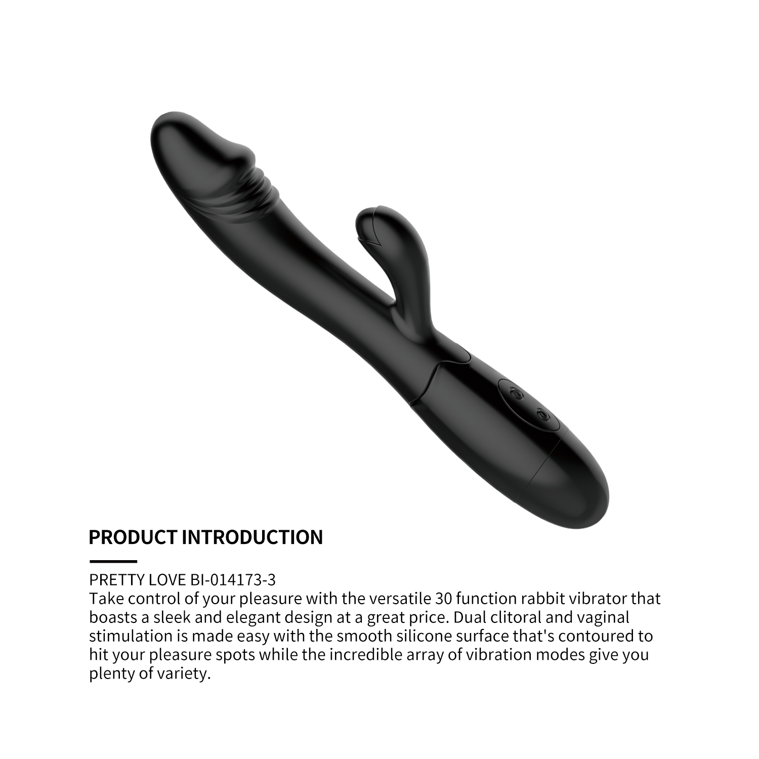 Ekskluzivni set za parove