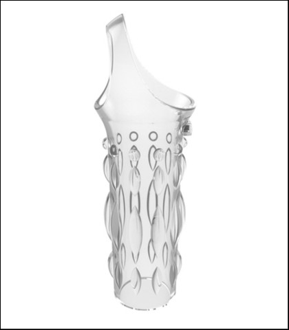 Providna navlaka za penis