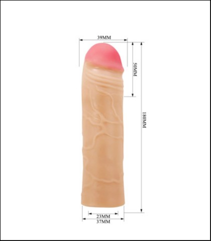 Pretty love navlaka chane