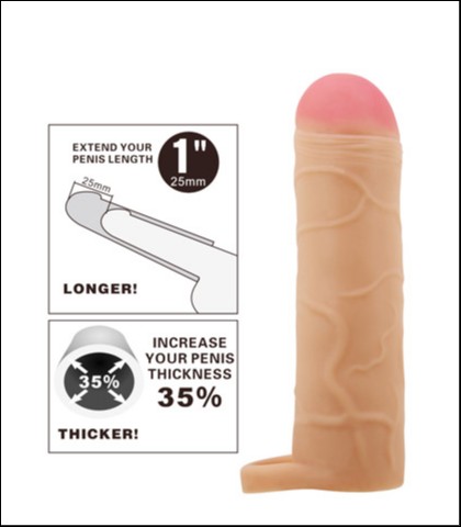 Pretty love navlaka bunion