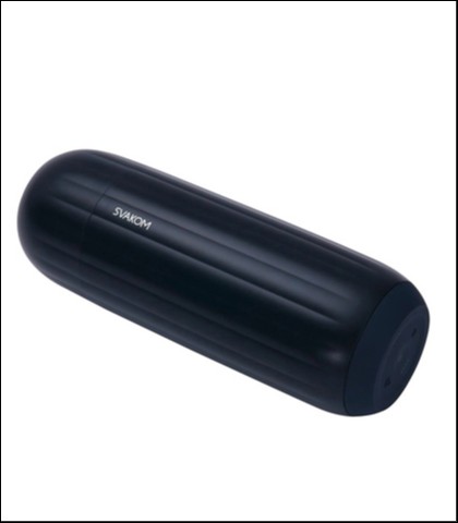 Svakom sam neo 2 pro