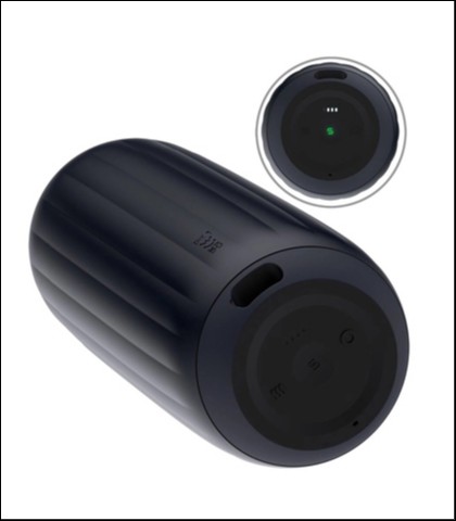 Svakom sam neo 2 pro