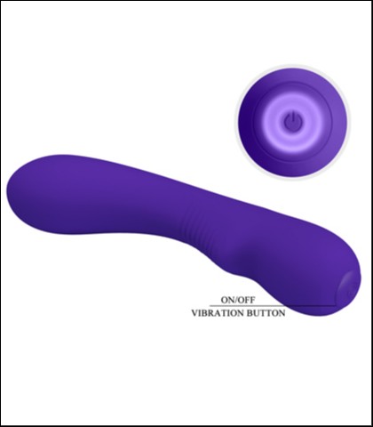 Vibrator za g tacku matt