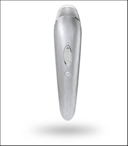 Satisfyer High Fashion