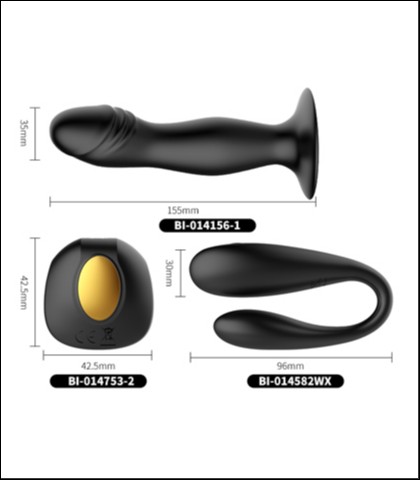 Kraljicin luksuzni set queens luxury colection