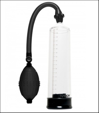 Vakum pumpa+hyper man