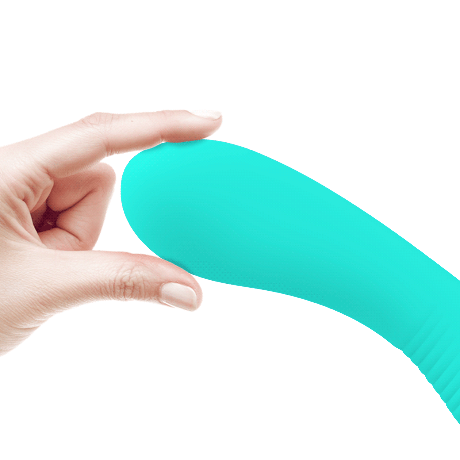 Vibrator za g tacku matt