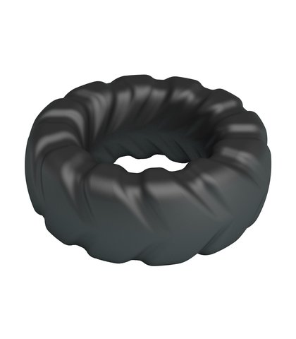 Silikonski prsten za penis jeriko