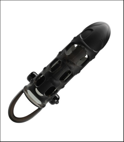 Penis navlaka cuper
