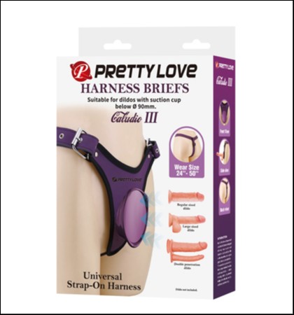 UNIVERZALNE STREP GACE