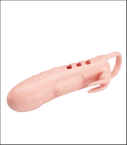 Pretty love - sloane