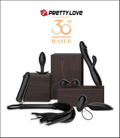 EKSKLUZIVNI SET ZA PAROVE