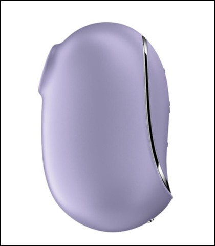 SATISFYER PRO TO GO 2
