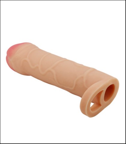 Pretty love navlaka bunion