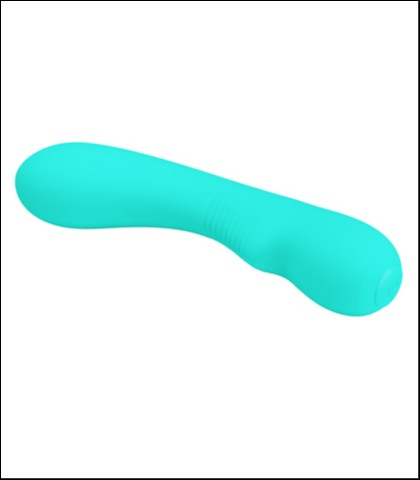 Vibrator za g tacku matt
